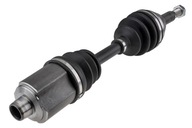 PÓŁOŚ NAPĘDOWA SATURN ION PRZEDNIA PRAWA ATM