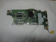 Płyta Główna LENOVO T490s i5-8265u