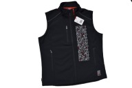 WURTH MODYF KAMIZELKA OCIEPLACZ BEZRĘKAWNIK r 2XL