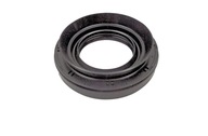 Uszczelniacz mostu Vitara /Gr Vitara/Samurai/Jimny , 95PAY-40721118X FV
