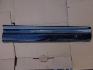 LISTWA DRZWI VW TIGUAN R-LINE 5N0 5N0854940E PRAWA