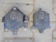 Toyota radar czujnik martwego pola 88162 33120