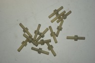 Szafa grająca M123 kołek wybierania utworu Unitra Fonica