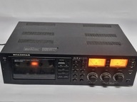 ROADSTAR RS-5800 MAGNETOFON KASETOWY