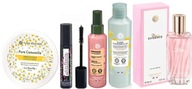 1 x Mon Evidence woda perfumowana + Zestaw kosmetyków Yves Rocher