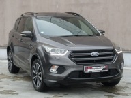 Ford Kuga 2.0 TDCi ST-Line/4X4/Automat/Panorama