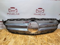 Grill Atrapa Mercedes C Klasa W205 A2058800183