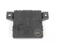 MODUŁ GATEWAY PORSCHE PANAMERA 970 97061811505