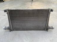 INTERCOOLER AUDI Q7 VW TOUAREG 3.0 TDI TFSI 4M0145805C 4M0145805D