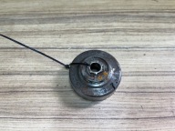 STIHL MS 231 251 BĘBEN SPRZĘGŁA NAPĘD ORGINALNY