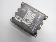 PRZETWORNICA MODUŁ LED ORYGINAŁ 7PP941571AE VW T6 MULTIVAN