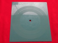 ZAPOLSKA siedem czerwonych róż SKRZYPCZAK umówiłem się POCZTÓWKA DŹWIĘKOWA