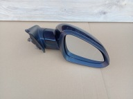 LUSTERKO PRAWE 5PIN OPEL INSIGNIA A Z22C EUROPA