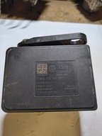 Pompa ABS VW 5wa614517bm