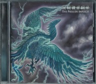 Kansas - The Prelude Implicit