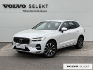Volvo XC 60 B4 Diesel | Plus Bright | aut | FV23%