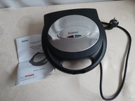 Opiekacz RAVANSON - model SW-3238