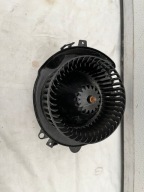 VOLKSWAGEN GOLF MK8 Wentylator nagrzewnicy 5WC819015A