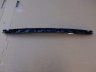 SLIZG ZDERZAKA TYLNEGO AUDI A6 C7 SEDAN 4G5807458