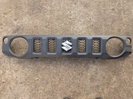 SUZUKI JIMNY GRIL ATRAPA