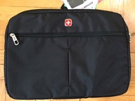 TORBA ETUI na LAPTOP 15" WENGER