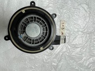 CITROEN C3 GLOSNIK PRAWY TYŁ 9813335880