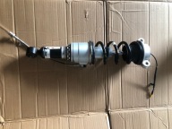 FERRARI F8 LEWY PRAWY AMORTYZATOR LEFT RIGHT SHOCK 317752 2020