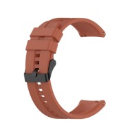 PASEK XIAOMI AMAZFIT GTS BIP U S LITE PRO GTR 42MM