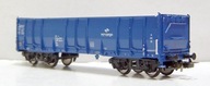 Piko - wagon węglarka PKP Cargo 4-osiowy