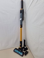 Odkurzacz akumulatorowy OLAYMEY R-45 bezprzewodowy 30000Pa 250W do 40 min.