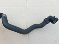 PRZEWÓD RURA WĄŻ WODY EXPERT JUMPY III 9809929080