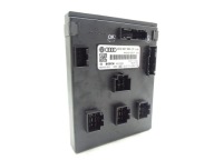MODUŁ KOMFORTU BCM AUDI A6 C7 A7 4G 10- 4H0907063CF