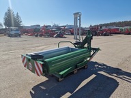 Owijarka do Bel Stacjonarna SIPMA OZ 7500 TEKLA