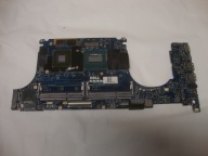 Płyta Główna Dell XPS 15 9530 i7 Dell