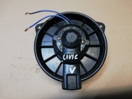 HONDA CIVIC V WENTYLATOR DMUCHAWY SILNIK NAWIEWU