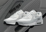 Buty Nike Air Max 90 GTX Gore-Tex Photon Dust 39 US6.5 (DJ9779-003)