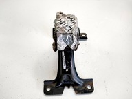 ŁAPA PODUSZKA SILNIKA LANCIA VOYAGER 2.8CRD