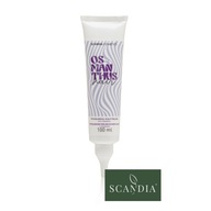 Scandia Peeling do skóry głowy z ceramidani / Osmanthus Hair / 100 ml