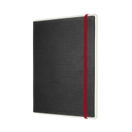 Paper Tablet Moleskine Adobe Cloud Connected XL