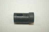 Tuleja amotyzująca Fonomaster Daniel Unitra Fonica