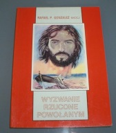Wyzwanie rzucone powołaniom - R.P. Gonzalez MCCJ