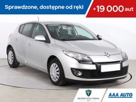 Renault Megane 1.6 16V, Salon Polska, Serwis ASO