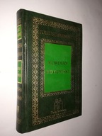 KORDIAN BENIOWSKI - Juliusz Slowacki (2001)