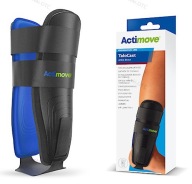 Actimove TaloCast Orteza stawu skokowego i stopy - rozmiar S/M