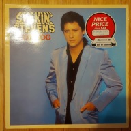 Shakin' Stevens Hot Dog 1982 EU (EX+/EX+)