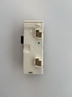 Moduł klapy tylnej MERCEDES-BENZ S W222 A2229006008