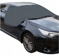 MATA ANTYSZRONOWA NA SZYBĘ PRZECIWSZRONOWA SOLIDNA