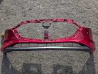 Zderzak przód przedni MAZDA 3 III BP