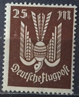 Niemcy - Deutsches Reich - luzaki * 14/8