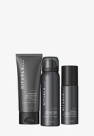 THE RITUAL OF HOMME ZESTAW KOSMETYKÓW 3 SZTUKI PREZENT MĘSKI NOWY